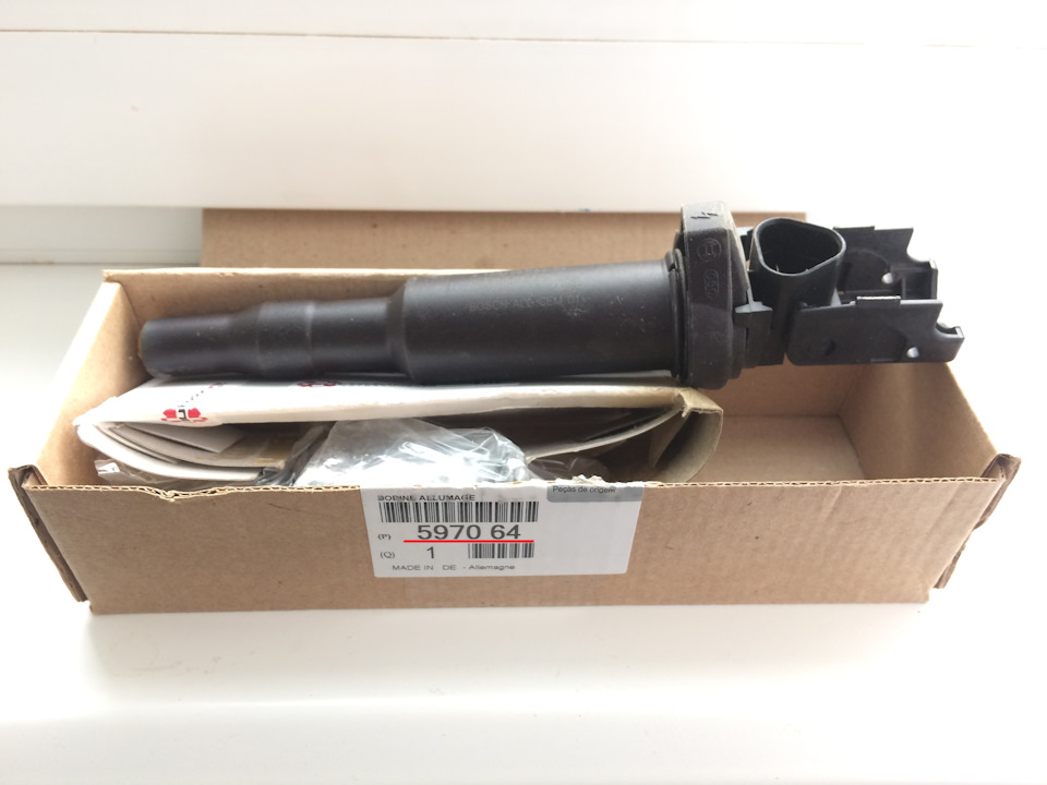 V758776080 Ili 1628924280 A Mozhet I 597064 Peugeot 308 1 6 L 2012 Goda Na Drive2