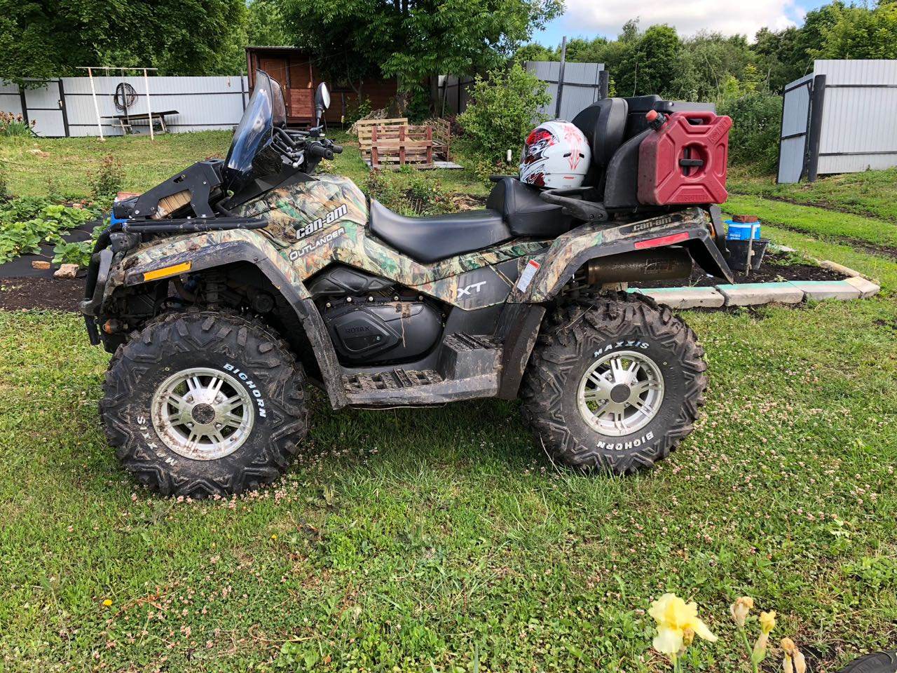 Квадроцикл стелс 300 новый. БРП 800. UTV BRP 800. BRP 800 новый. Прицеп для квадроцикла стелс.