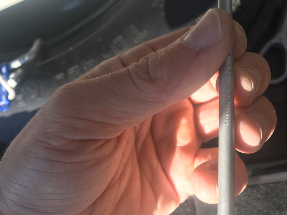 Гремит крышка багажника w164. Вопрос закрыт! — Mercedes-Benz M-Class ...