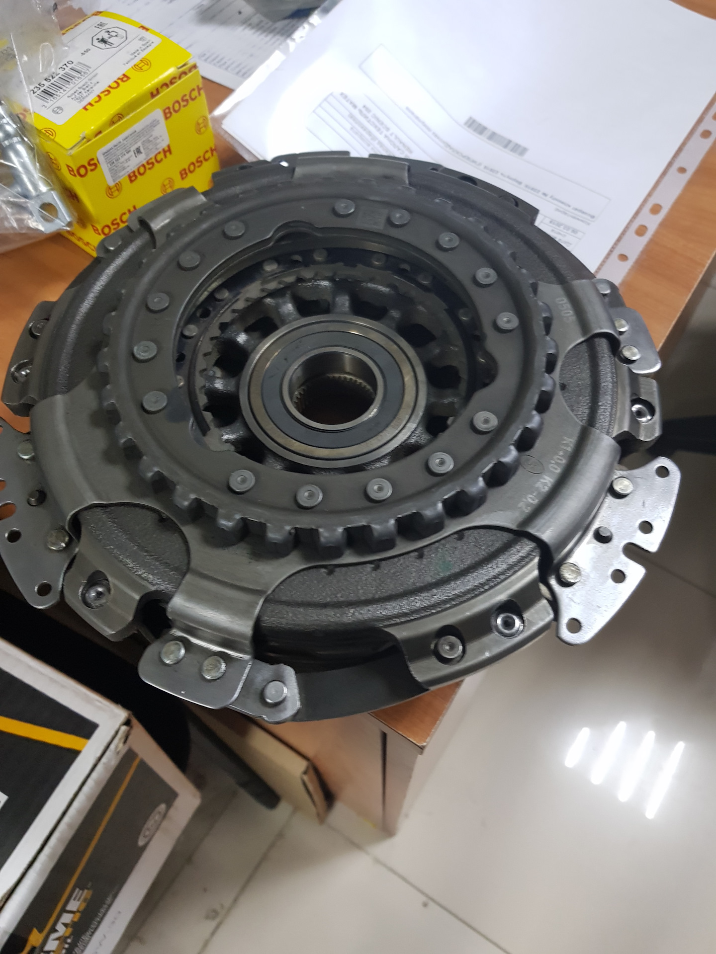 Диск сцепления дсг 7. Комплект сцепления дсг 7. Сцепление дсг 7 dq200. Диск сцепления дсг 7. Сцепление dsg dq200 артикул.