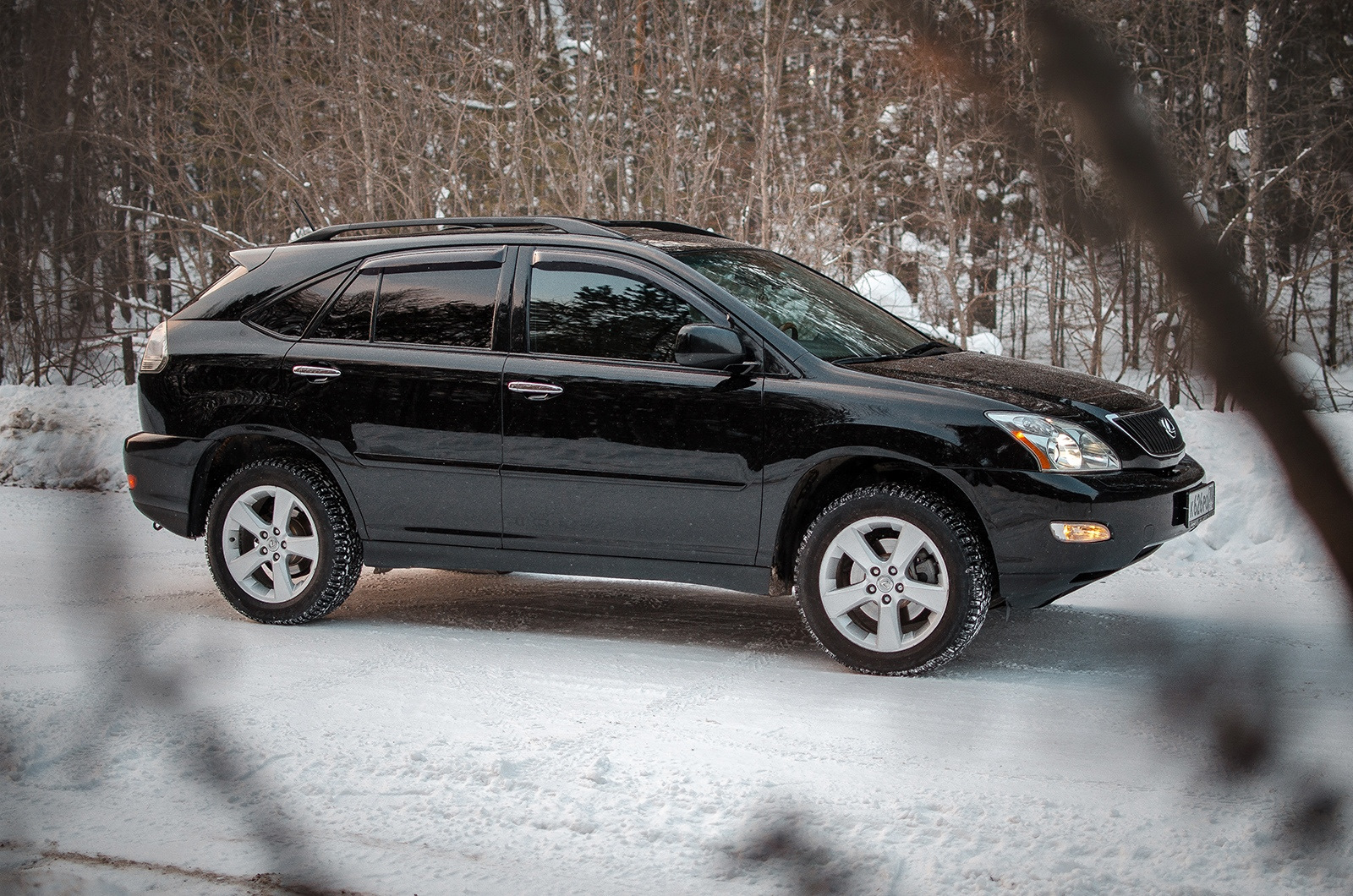 Лексус рх 330. Lexus rx330 Рестайлинг. Lexus rx2 20064x4. Лексус РХ 330 зимой. Lexus rx330 r15.