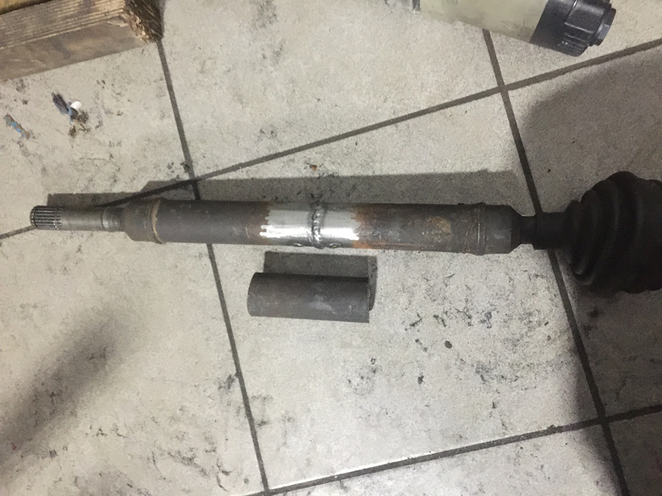 Лампочки Osram 2880CW-02B в салон — Renault Vel Satis, 2 л, 2007 года ...