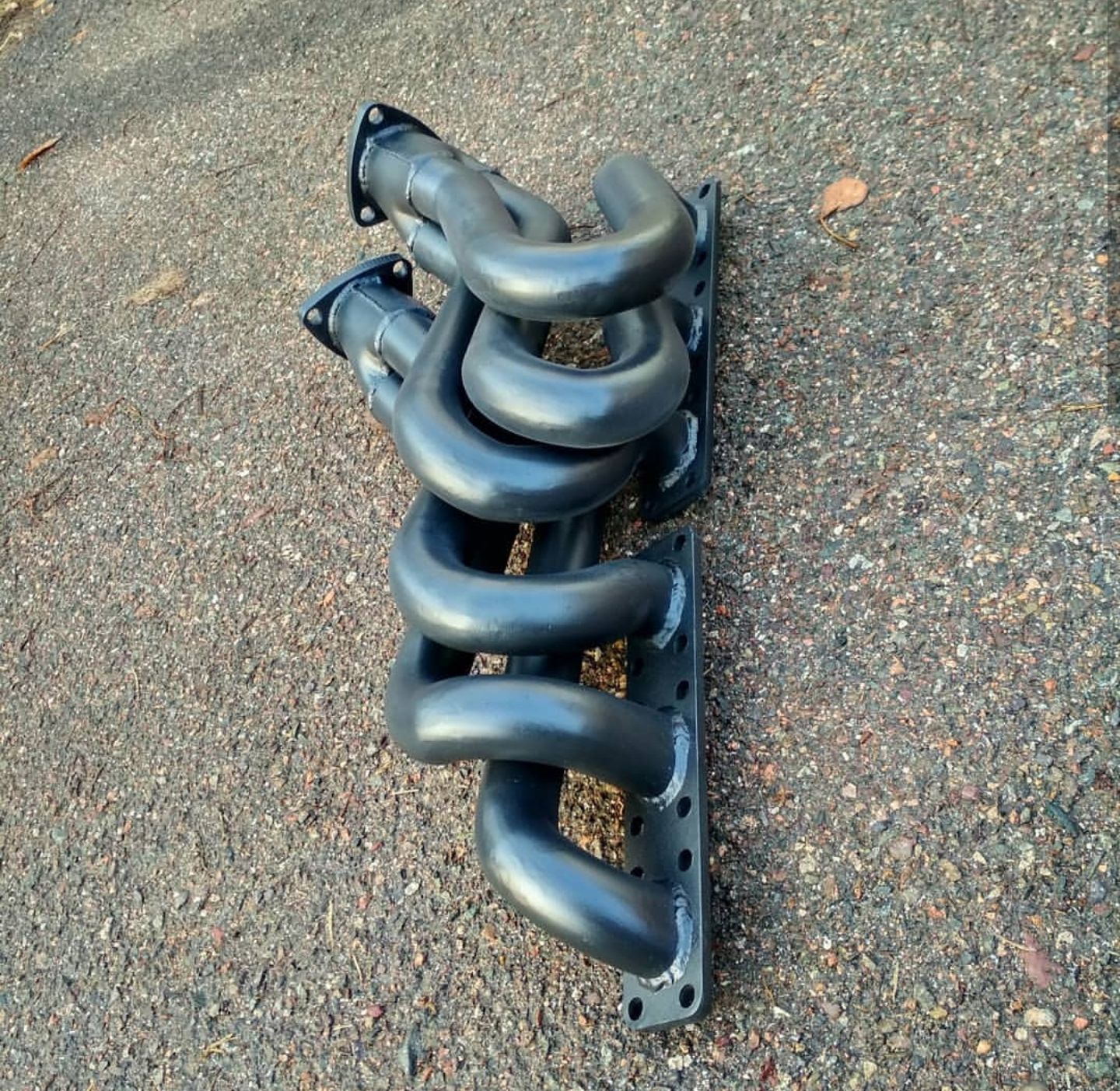 Равнодлинные коллектора бмв. Равнодлинный коллектор м20. 320i равнодлинный коллектор. Равнодлинный коллектор м50. Равнодлинный коллектор на бмв m54.