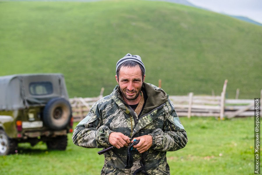 Перевал гумбаши как доехать на машине. Смотреть фото Перевал гумбаши как доехать на машине. Смотреть картинку Перевал гумбаши как доехать на машине. Картинка про Перевал гумбаши как доехать на машине. Фото Перевал гумбаши как доехать на машине