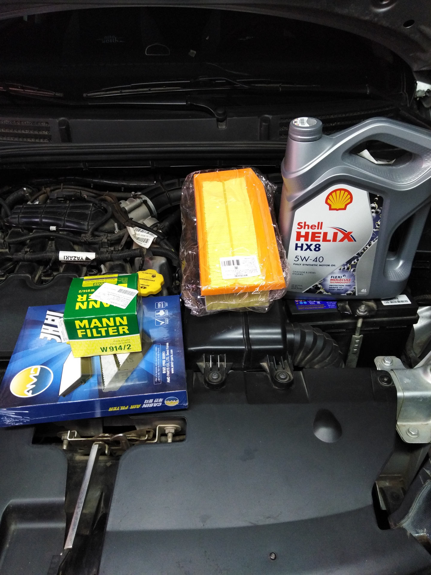 масло гур chevrolet cruze 1. можно ли заливать 100 бензин. можно ли заливать 100 бензин. бензин аи 100.