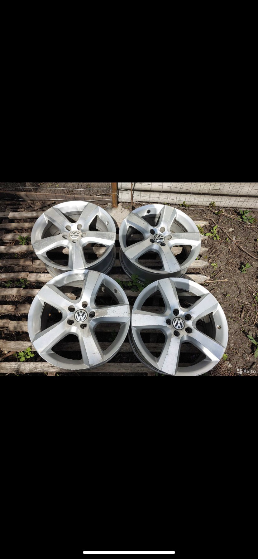 Диски на лето — Skoda Octavia A5 Mk2, 1,4 л, 2011 года | колёсные диски ...