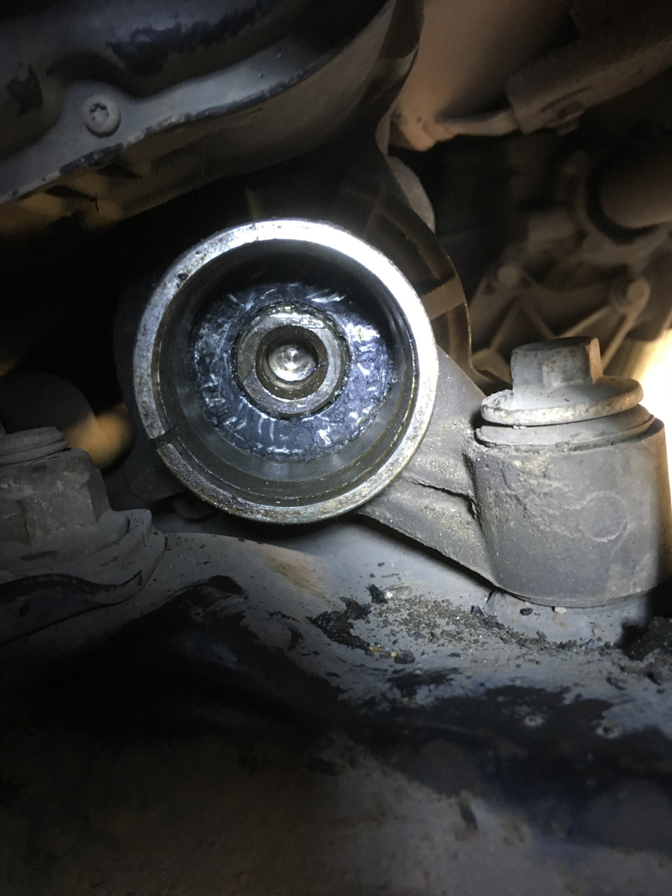 ремонт рейки фокус 3. ремкомплект рейки фокус 3. ремонт рейки фокус 3. ремонт рейки фокус 3. рулевая рейка форд фокус 3.