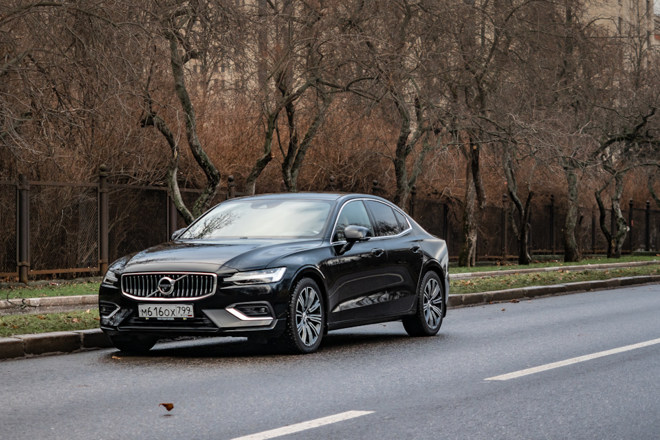 Обзор авто вольво s60. Смотреть фото Обзор авто вольво s60. Смотреть картинку Обзор авто вольво s60. Картинка про Обзор авто вольво s60. Фото Обзор авто вольво s60
