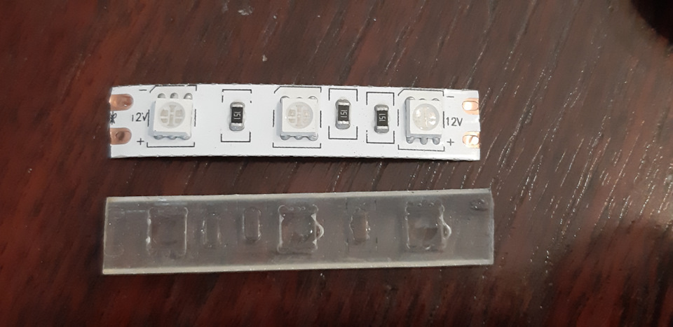 Ангельские глазки дэу нексия n150. EJBOrK1jtUWkmmqZ9ZMFknwVbkw 960. Ангельские глазки дэу нексия n150 фото. Ангельские глазки дэу нексия n150-EJBOrK1jtUWkmmqZ9ZMFknwVbkw 960. картинка Ангельские глазки дэу нексия n150. картинка EJBOrK1jtUWkmmqZ9ZMFknwVbkw 960. Привет Всем…Не дождался ангельских глазок которые заказал www.drive2.ru/l/4982840/где то еще идут… Решил заняться этим сам, может пригодиться… Искал двухсторонний текстолит чтобы сделать плату…не нашел…Читал что для SMD 5730 светодиодов желательно охлаждение…Потом подумывал из алюминия попробовать сделать…Бросил все затеи которые пока трудно воплотить без подручных материалов, буду делать что есть под рукой(на балконе:)), сделать решил из медного провода толщиной 1.5 мм и длиной 26 см.