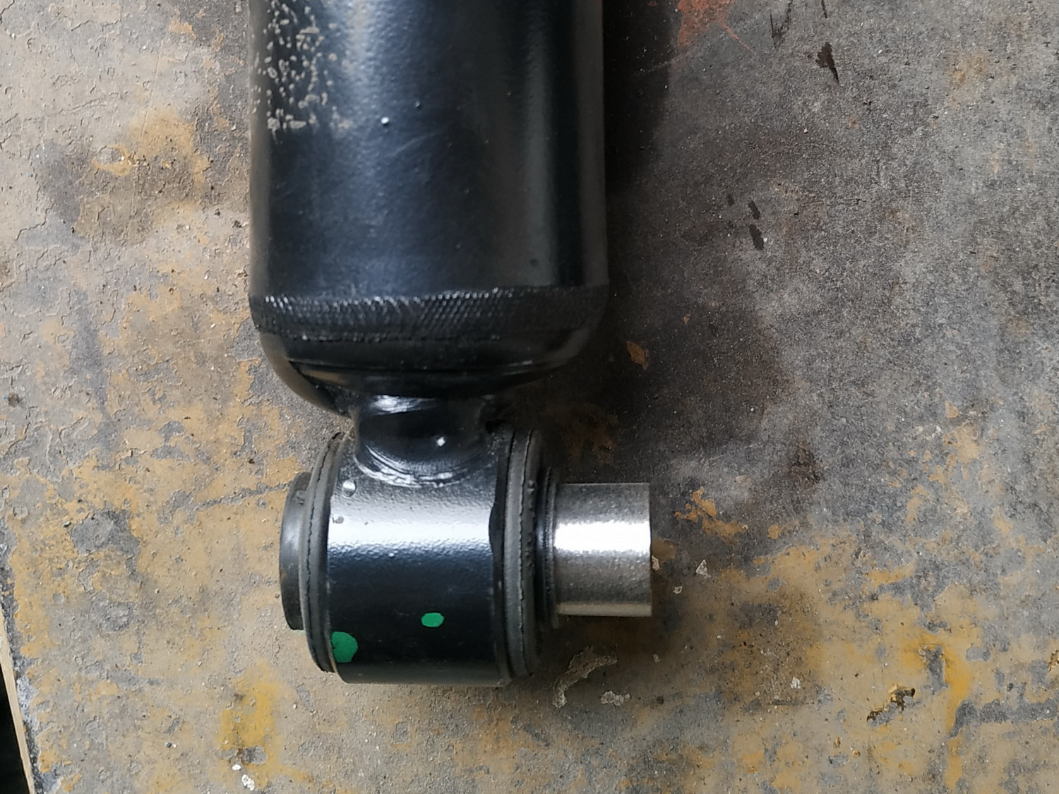 Бесов том 2. Бесов том 2. Бесы 2. Фёдор михайлович достоевский бесы. Бесы фёдор михайлович достоевский книга.