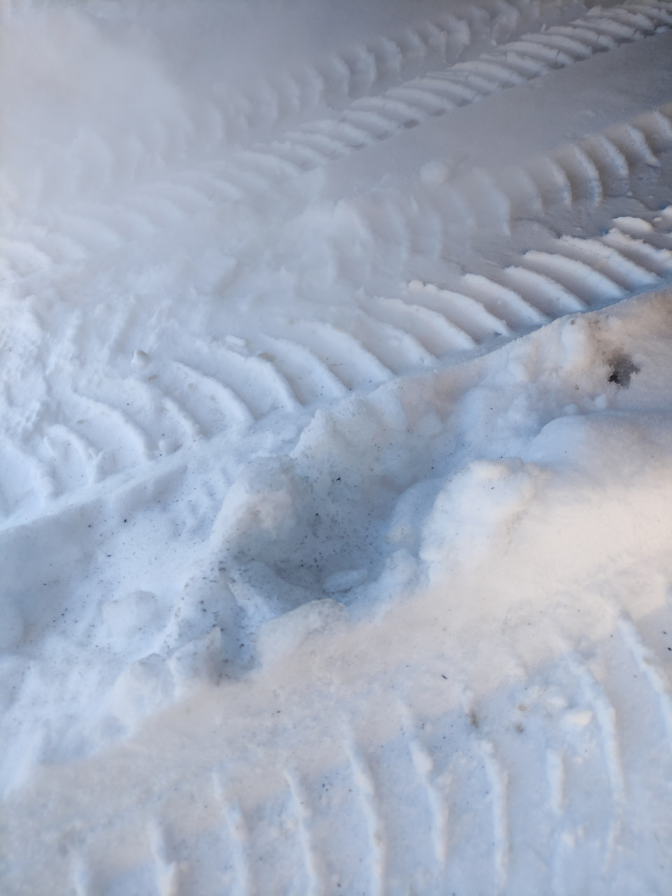 Сажа из выхлопной трубы Santa Fe 2022 tm бензин — DRIVE2