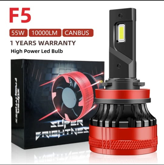 Фото в бортжурнале Geely Coolray (1G)