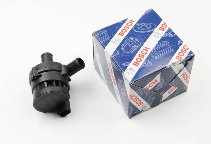 улучшение отопителя — Nissan Murano III, 3,5 л, 2020 года | тюнинг | DRIVE2