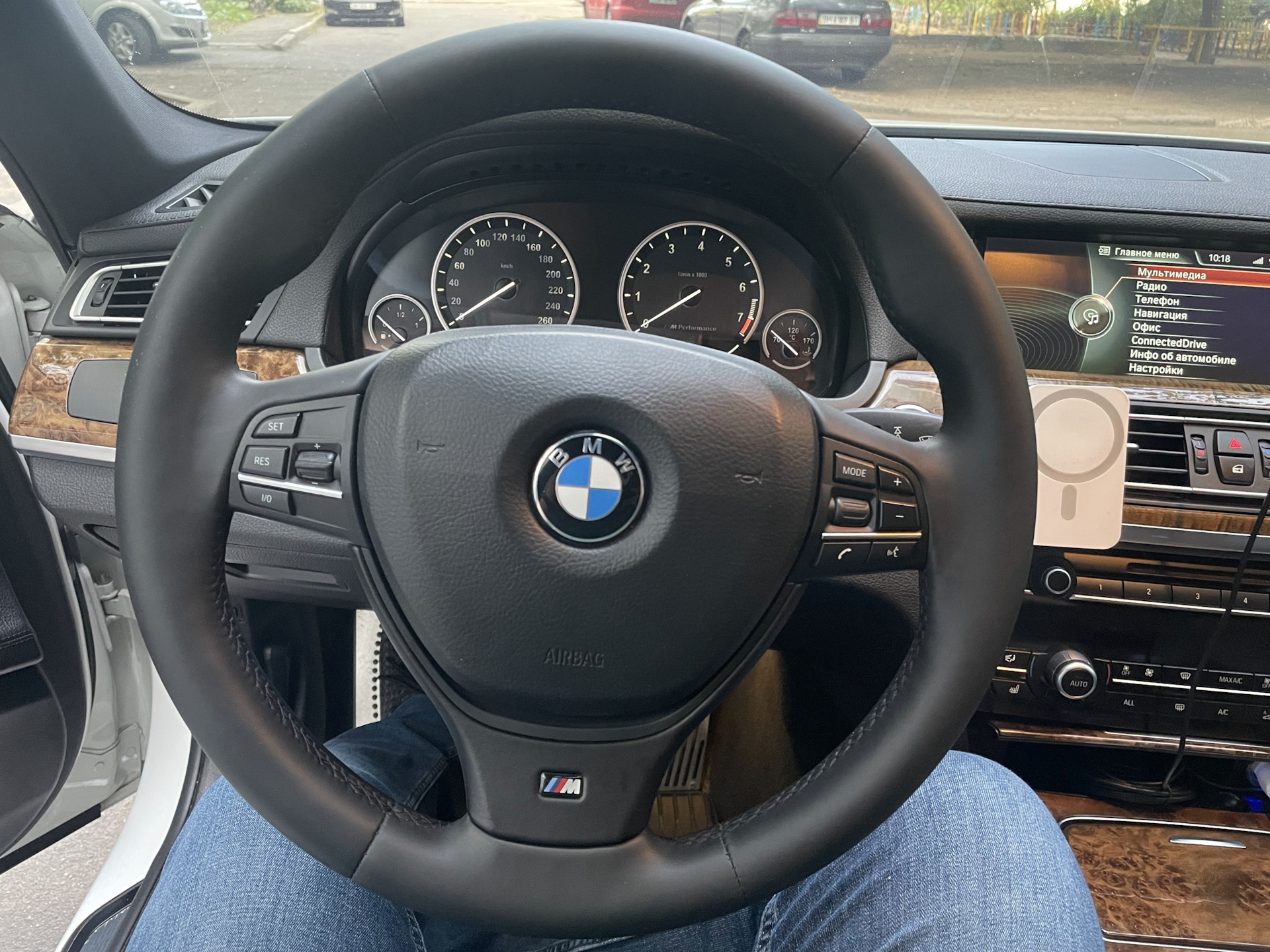 кодирование bmw x5 e70