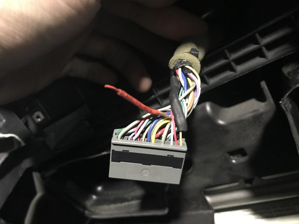 EJyZV 4z3xzRsy5w3notOSBgzks 960 как подключить телефон акура рдх