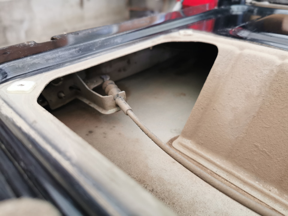 EK1E7c6X 9xB6NGD5sRAjjnZnkc 960 Как открыть хайлюкс без ключа