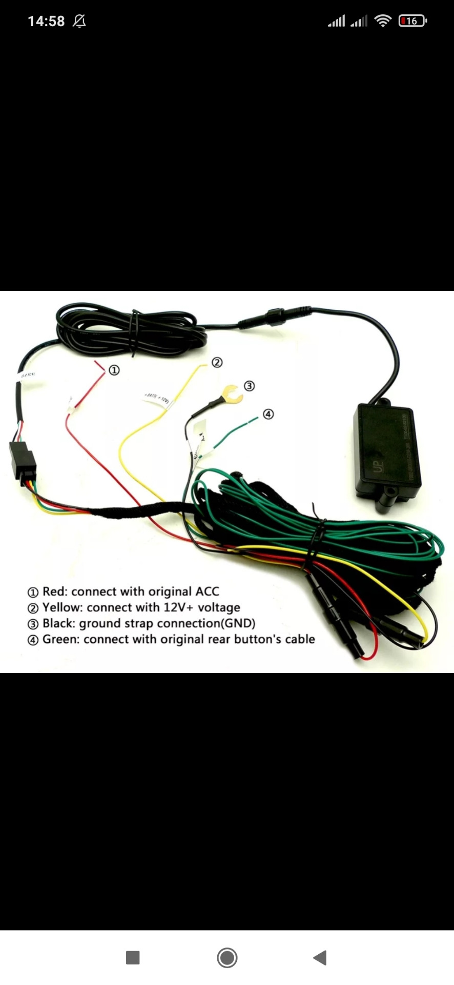 Открытие багажника ногой — Honda Pilot (3G), 3 л, 2017 года ...