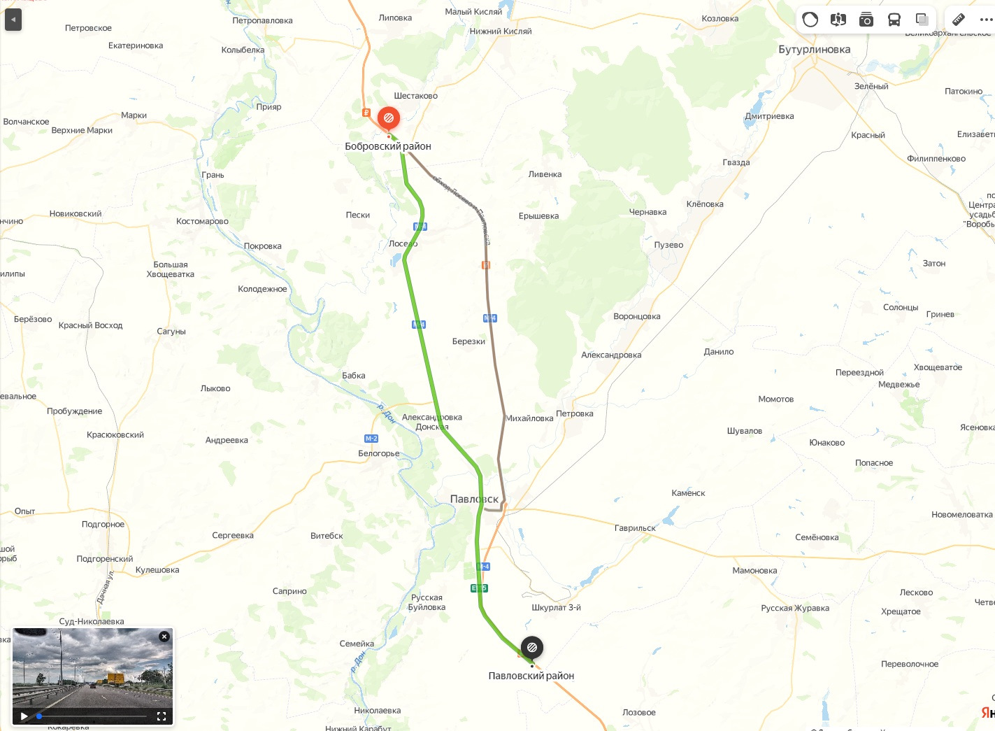 Как объехать платные участки м4. Платные участки м4 объезд. Как объехать Волгоград на машине. Маршрут по м4 в объезд платных дорог.