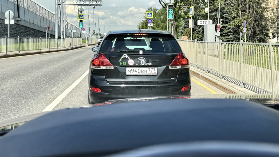 Еду в отпуск в Таиланд, надо переставить руль и снять двери — Land ...