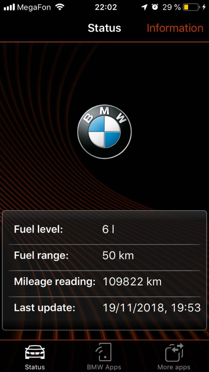 Ковры REZKON — DRIVE2