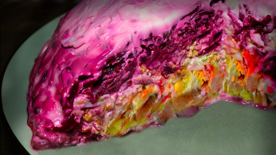 селедка под шубой рецепт say7. Смотреть фото селедка под шубой рецепт say7. Смотреть картинку селедка под шубой рецепт say7. Картинка про селедка под шубой рецепт say7. Фото селедка под шубой рецепт say7 селедка под шубой рецепт say7. Смотреть фото селедка под шубой рецепт say7. Смотреть картинку селедка под шубой рецепт say7. Картинка про селедка под шубой рецепт say7. Фото селедка под шубой рецепт say7