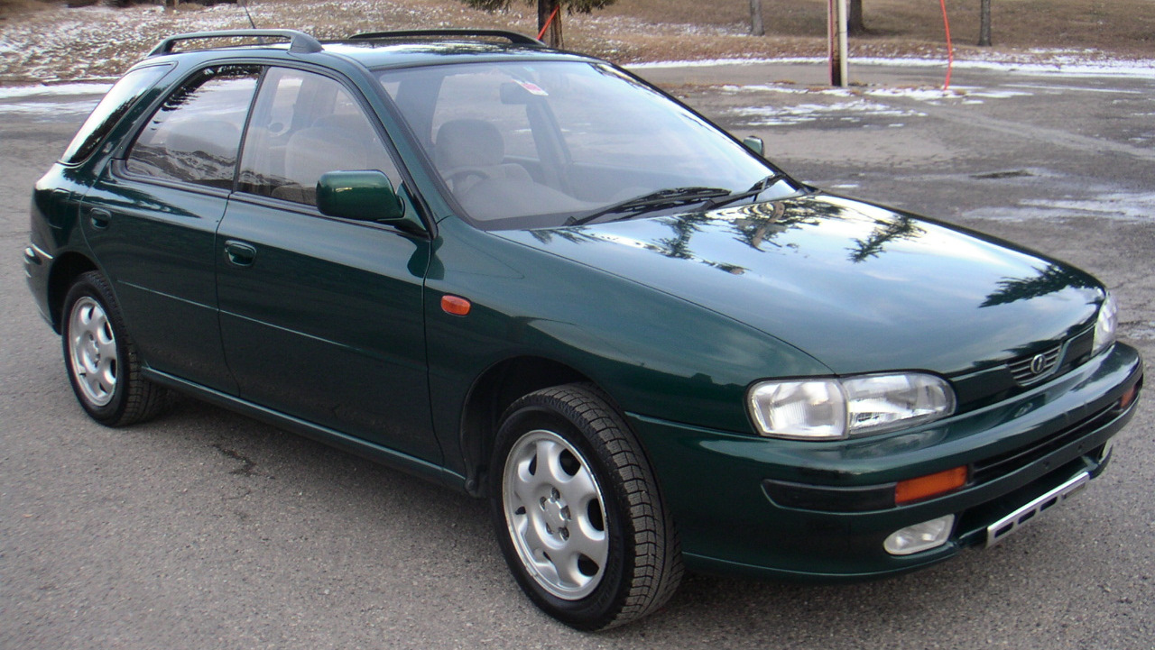 Subaru 1993. Subaru legacy 1993. Subaru legacy 1993 универсал. Субару импреза 1993. Субару легаси 1993 универсал.