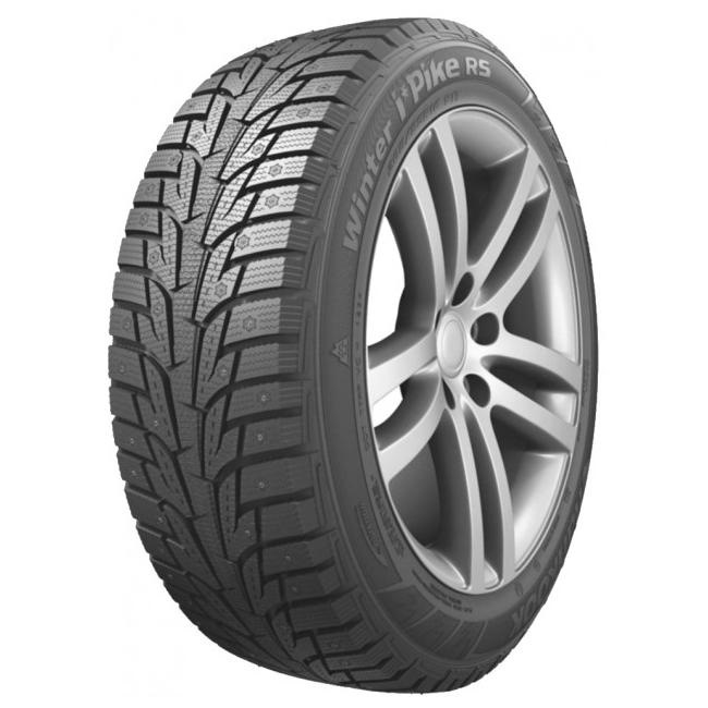 Ханкук винтер ай отзывы. Hankook w409. Hankook Winter i'Pike w409. Hankook Winter i Pike 409. Hankook Tire Winter i*Pike w409.