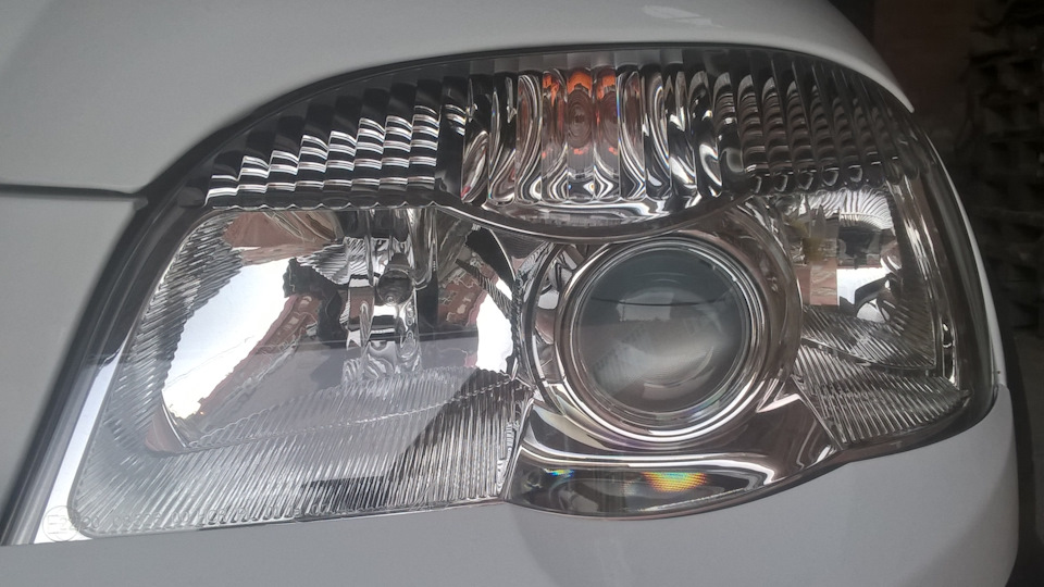 ошибка Р2187 шевроле нива кто подскажет куда копать — Chevrolet Niva ...