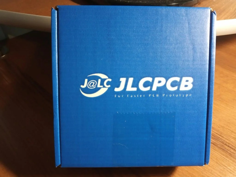 что такое 1pcb или 2pcb