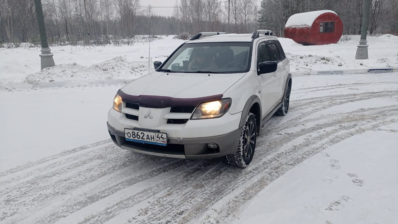 Mitsubishi asx 002. Mitsubishi asx 2. Mitsubishi asx просвет. мицубиси асх 2012 бездорожье. митсубиси asx 200.