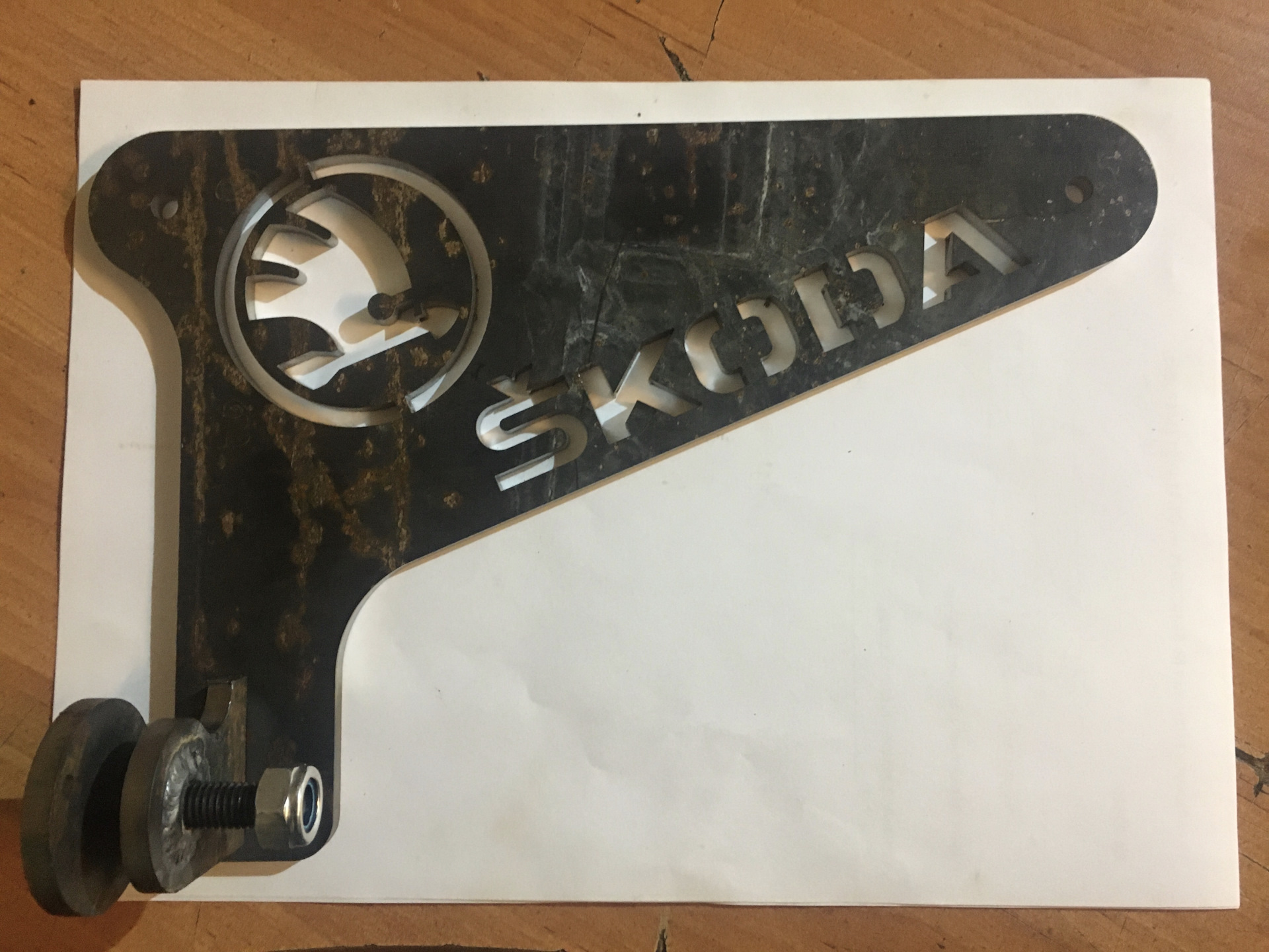 Форсунка Омывателя Фары Seat Altea Freetrack Купить