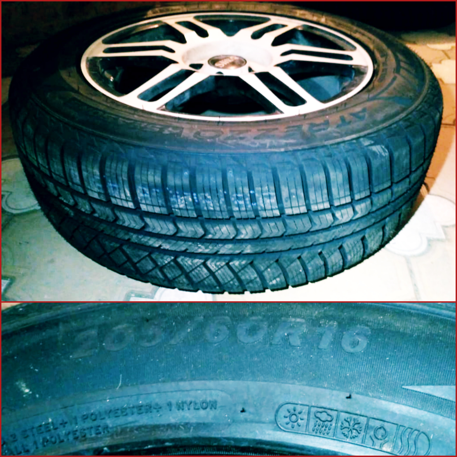 Sailun 205 60 16. Sailun 205/60 r16 96v Atrezzo 4 Seasons. Летняя резина 195 65 r16 wolftyres. Ларгус на 205 60 15. Р 15 205 60 вати.