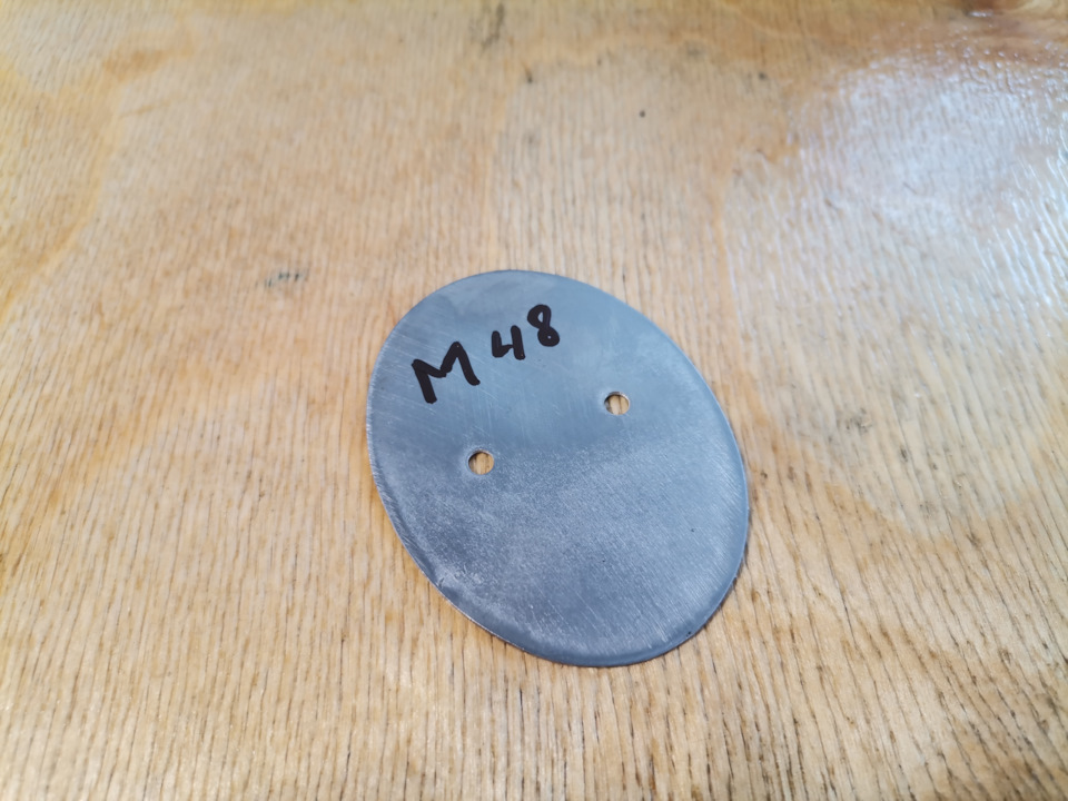 Вихревые заслонки для Впускного коллектора (оригинальный номер MN ...