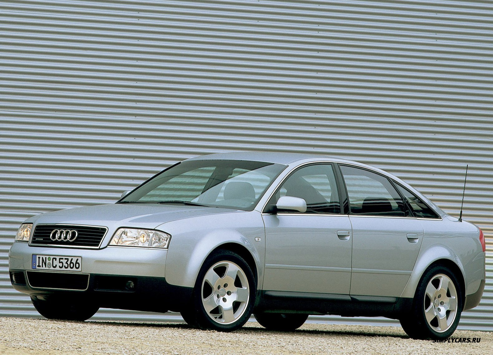 A6 c5. Audi a6 c5 1999. Ауди а6 кватро 1997. Audi a6 с5. Audi a6 c5 1997.