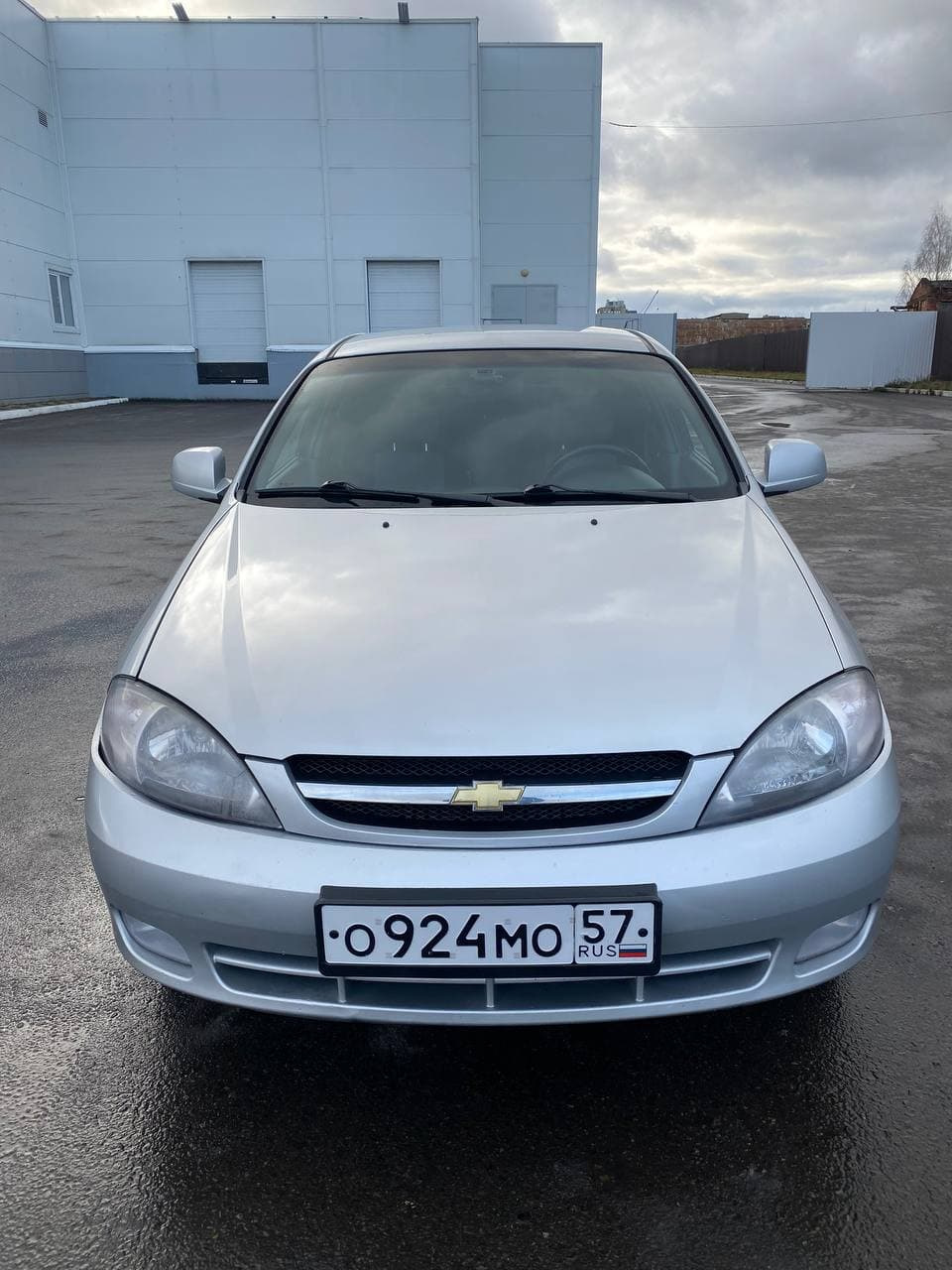 Вот и улетела моя ласточка — Chevrolet Lacetti 5D, 1,4 л, 2011 года |  продажа машины | DRIVE2