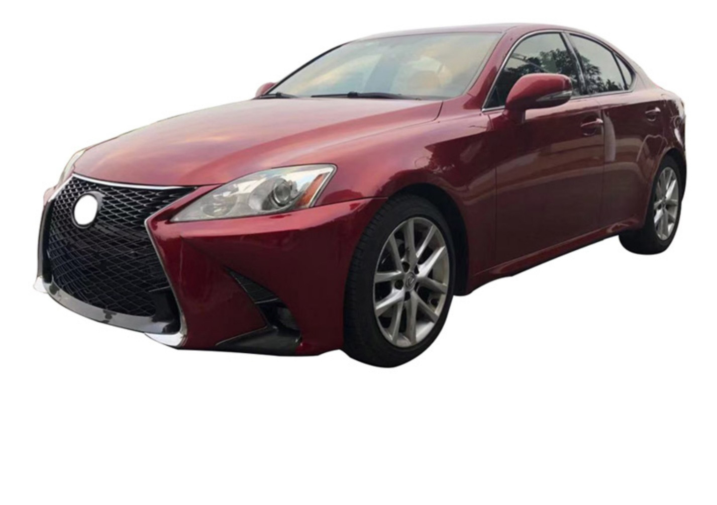 передний бампер srt8 wk. Admiral suv бампер. бампер мазда демио 2002 передний. бампер газель лансер. бампер передний jeep wk2.