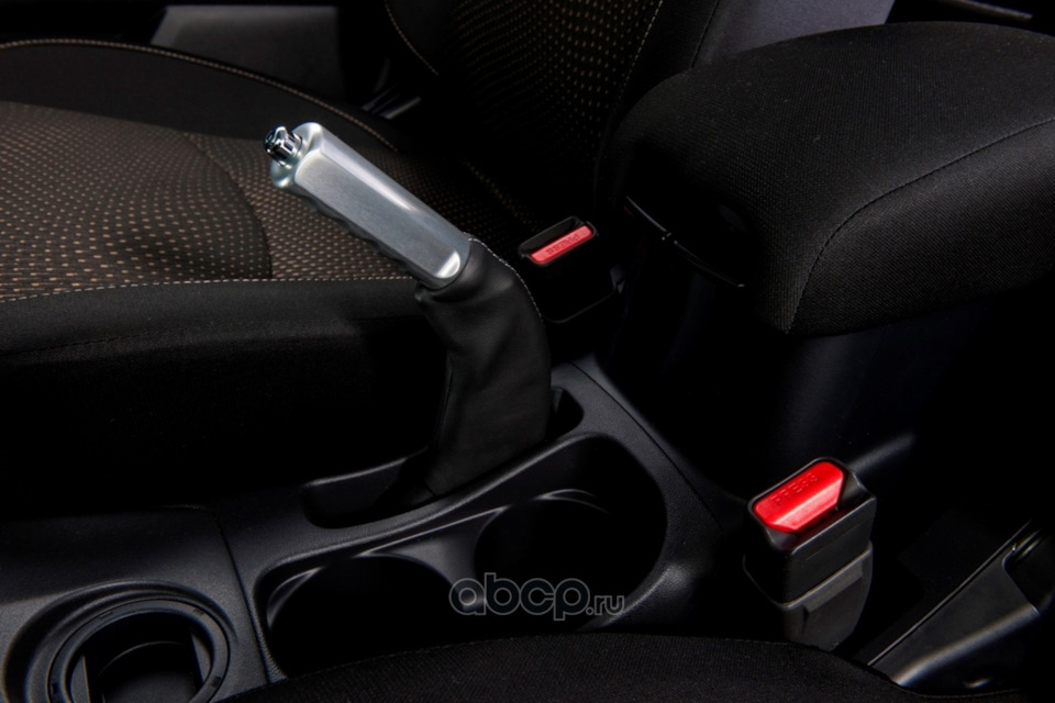 Фото в бортжурнале Mitsubishi ASX