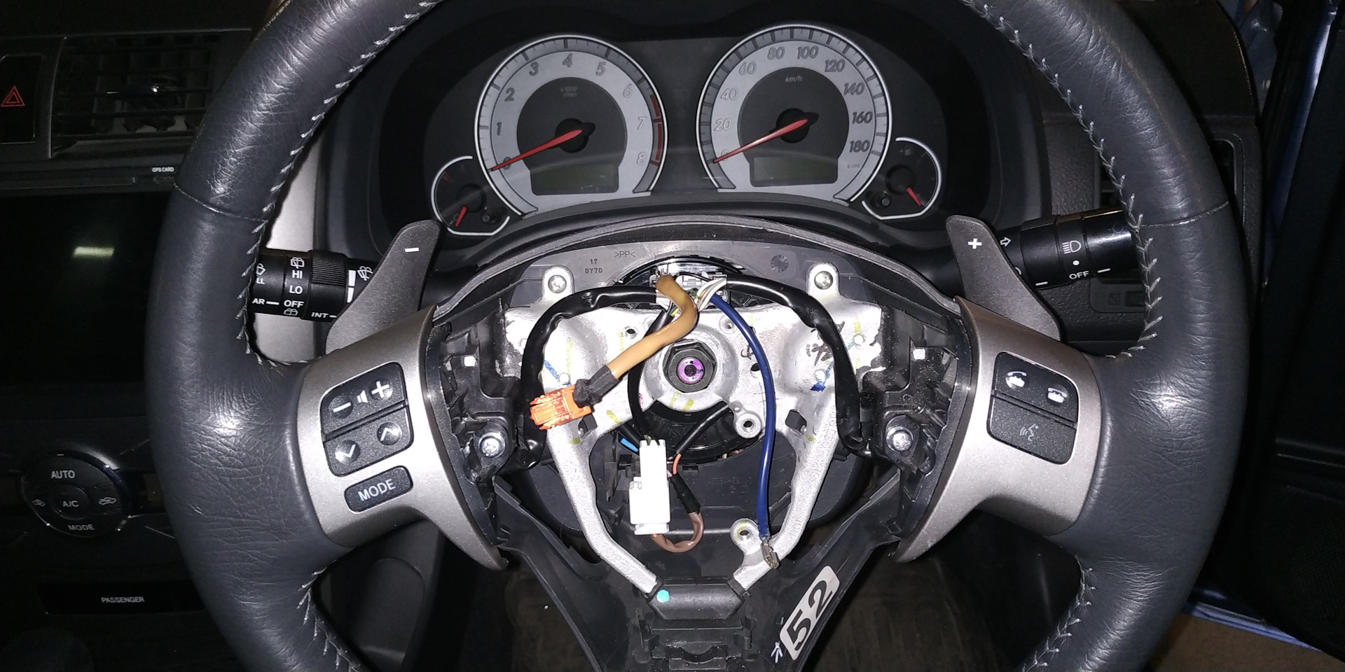 Руль хендай i30. Как настроить мультируль на андроид. Как настроить мультируль на андроид. Как настроить магнитофон элемент 5. Как настроить мультируль на андроиде к2001n.