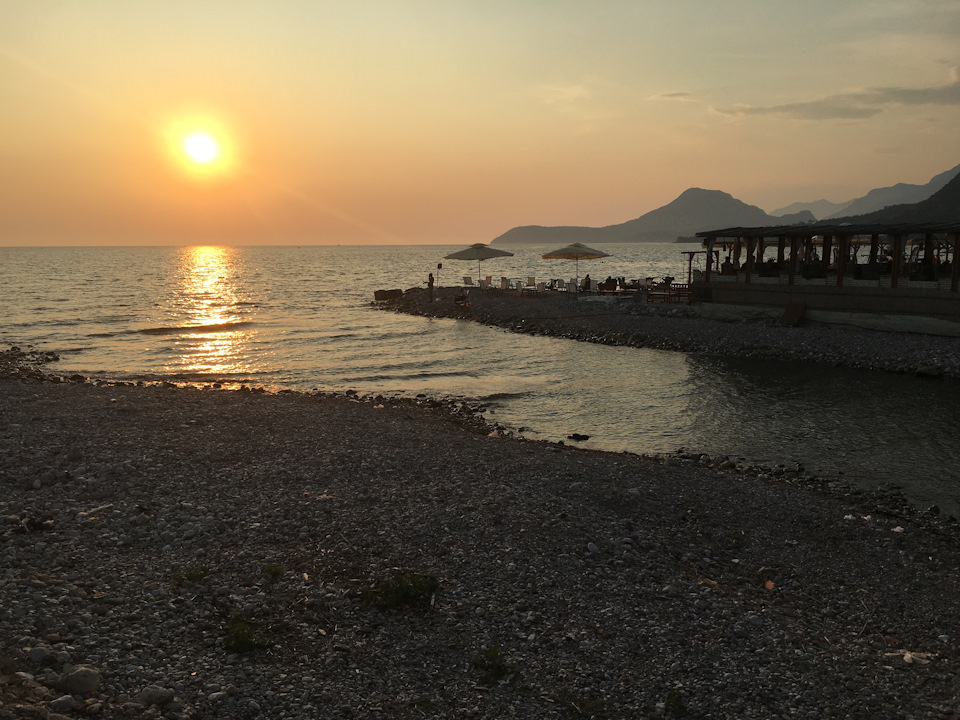 Продам запчасти е36 — BMW 3 series (E36), 2,5 л, 1994 года | запчасти ...