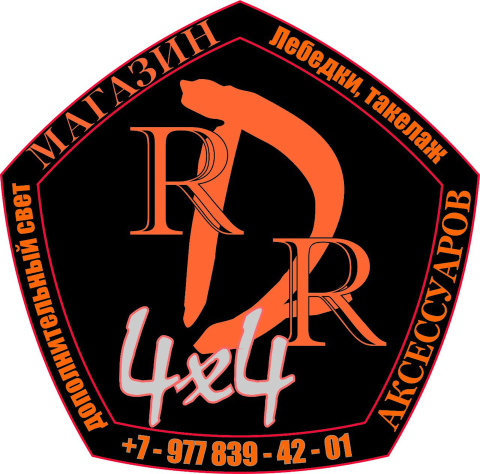 Друзья! Приглашаем всех желающих принять участие в нашем новом проекте ...