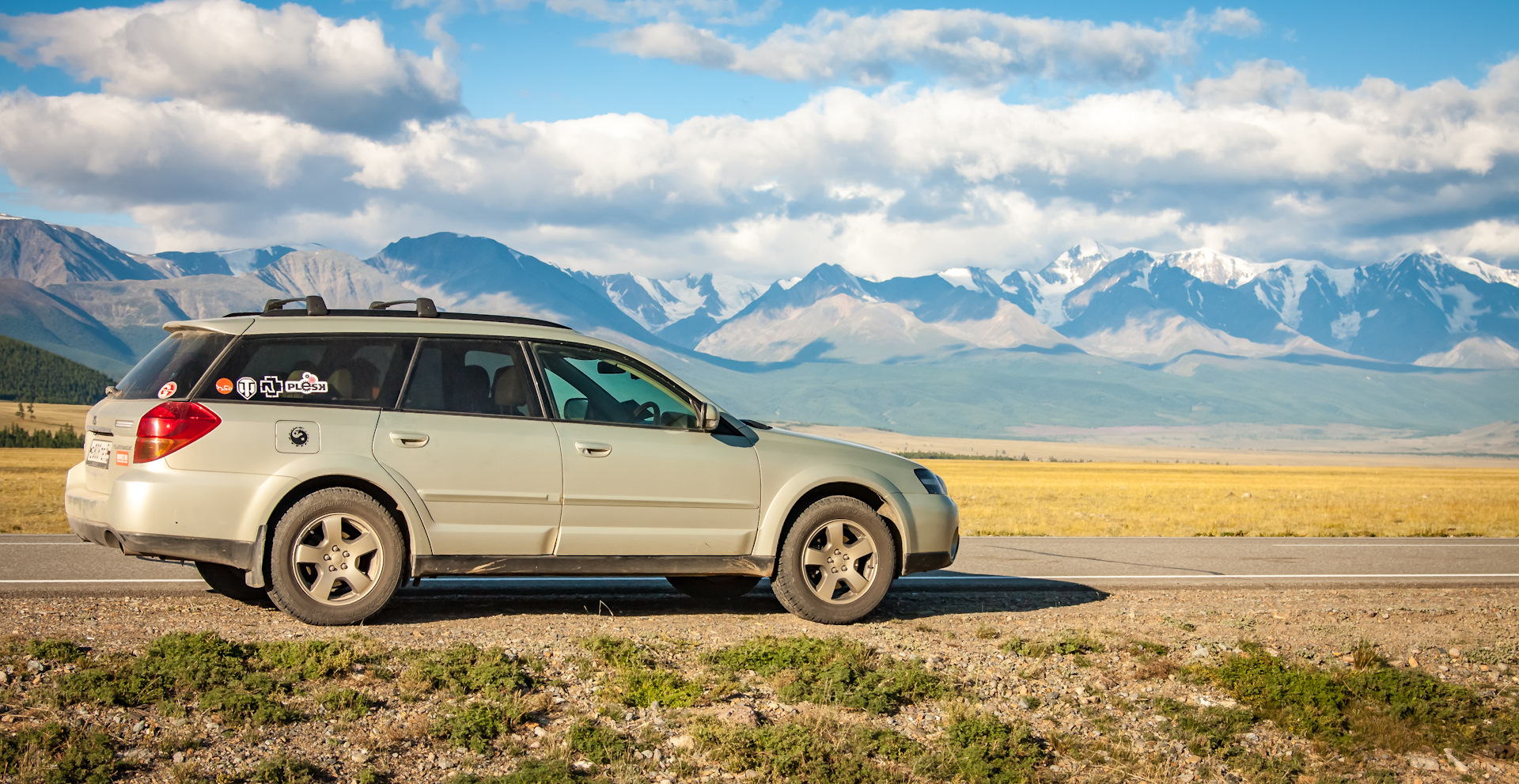 Аутбек бп. Субару Аутбек 3 для путешествий. Subaru Outback field Adventure Wagon 2021. Аутбек 21 мг. Аутбек Форест 16.