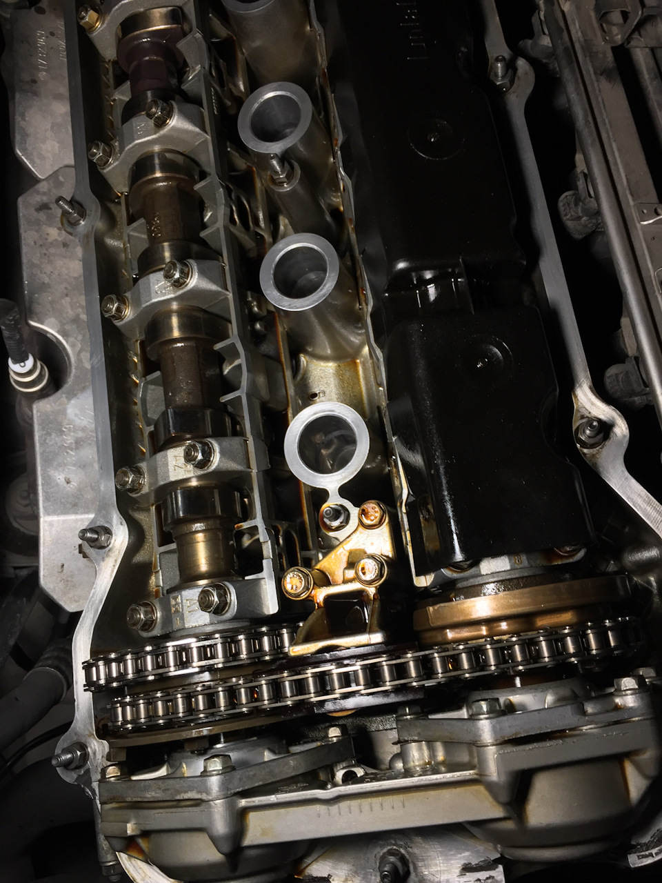 самое тяжелое это подобрать колеса ни чего не понимая в ЕТ — Lada 4x4 ...