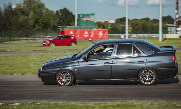 Камера заднего вида в значок — Volkswagen Golf Mk6, 1,4 л, 2010 года ...