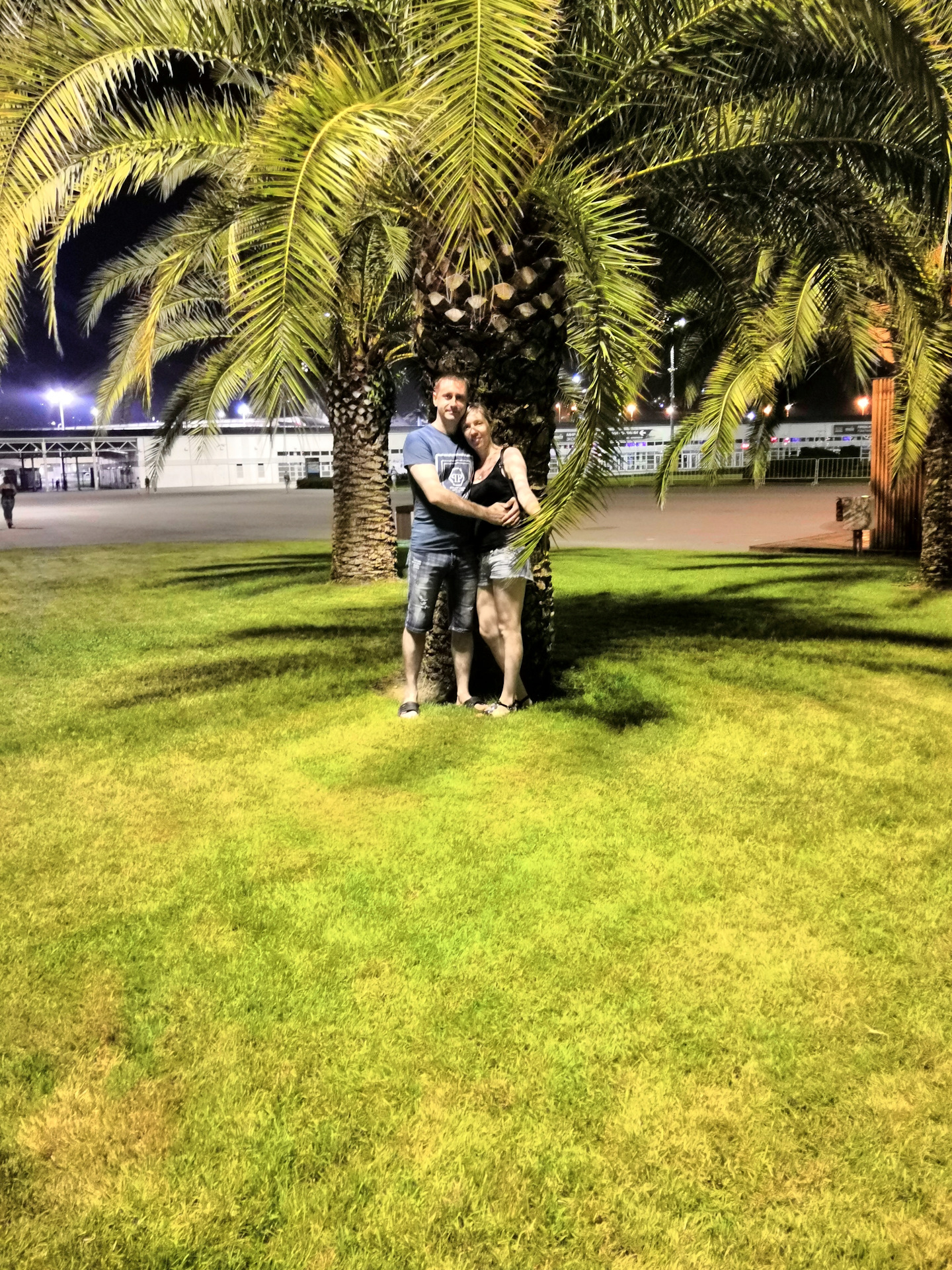 Т.о. — ГАЗ 31105, 2,4 л, 2008 года | плановое ТО | DRIVE2