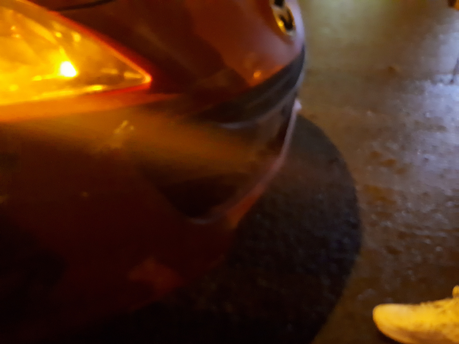 Какие лампочки в фольксваген тигуан - 97 фото