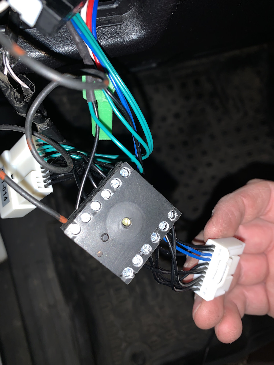 зачем кнопка на зеркале заднего вида прадо 150. EMAAAgO7ReA 960. зачем кнопка на зеркале заднего вида прадо 150 фото. зачем кнопка на зеркале заднего вида прадо 150-EMAAAgO7ReA 960. картинка зачем кнопка на зеркале заднего вида прадо 150. картинка EMAAAgO7ReA 960. зачем кнопка на зеркале заднего вида прадо 150. EMAAAgO7ReA 960. зачем кнопка на зеркале заднего вида прадо 150 фото. зачем кнопка на зеркале заднего вида прадо 150-EMAAAgO7ReA 960. картинка зачем кнопка на зеркале заднего вида прадо 150. картинка EMAAAgO7ReA 960.