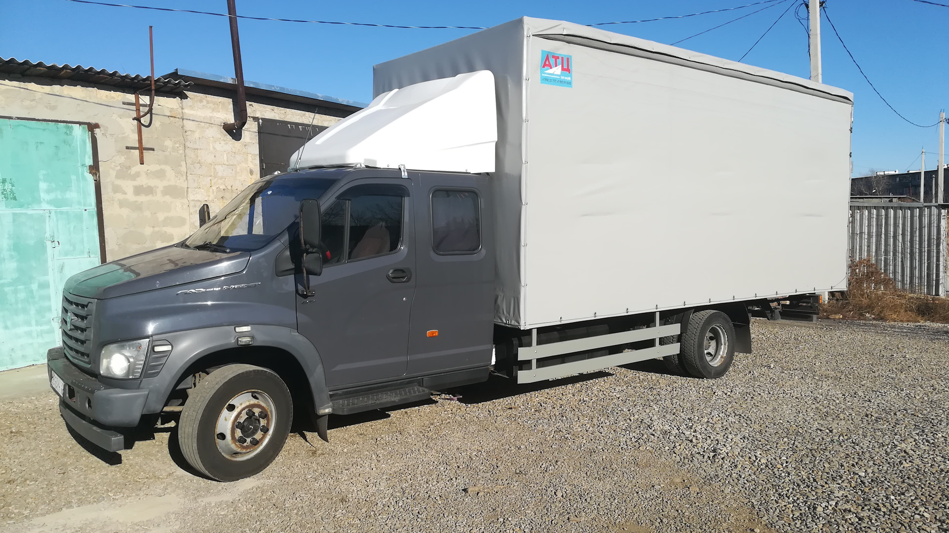 некст отзывы владельцев. газель некст синий фургон. газе.