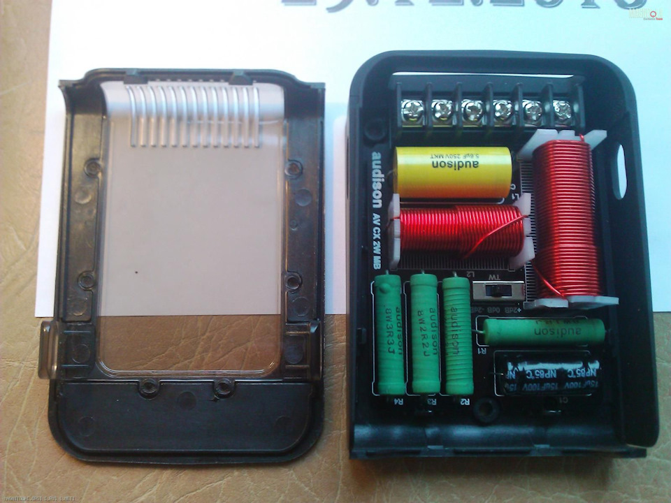 Фото в бортжурнале Volkswagen Caddy (3G)