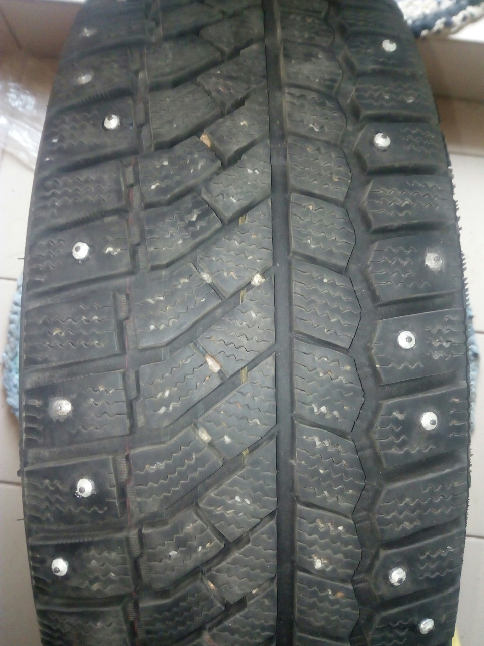 В Москве выписывают штрафы за пробку. Победа над МАДИ! — Lada Vesta SW ...