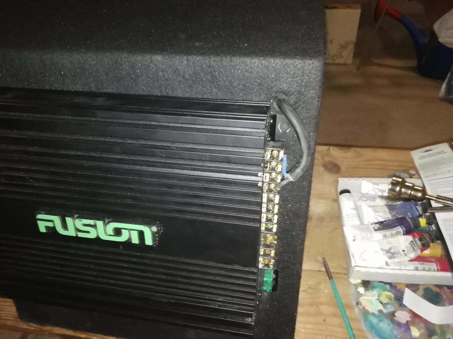 Как подключить подсветку двери на шевроле круз - 94 фото